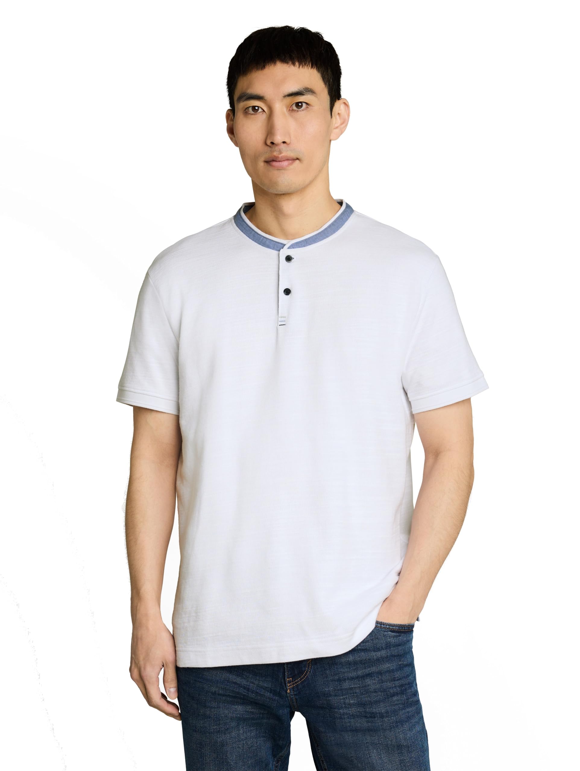 Tom Tailor Prime Day 2026