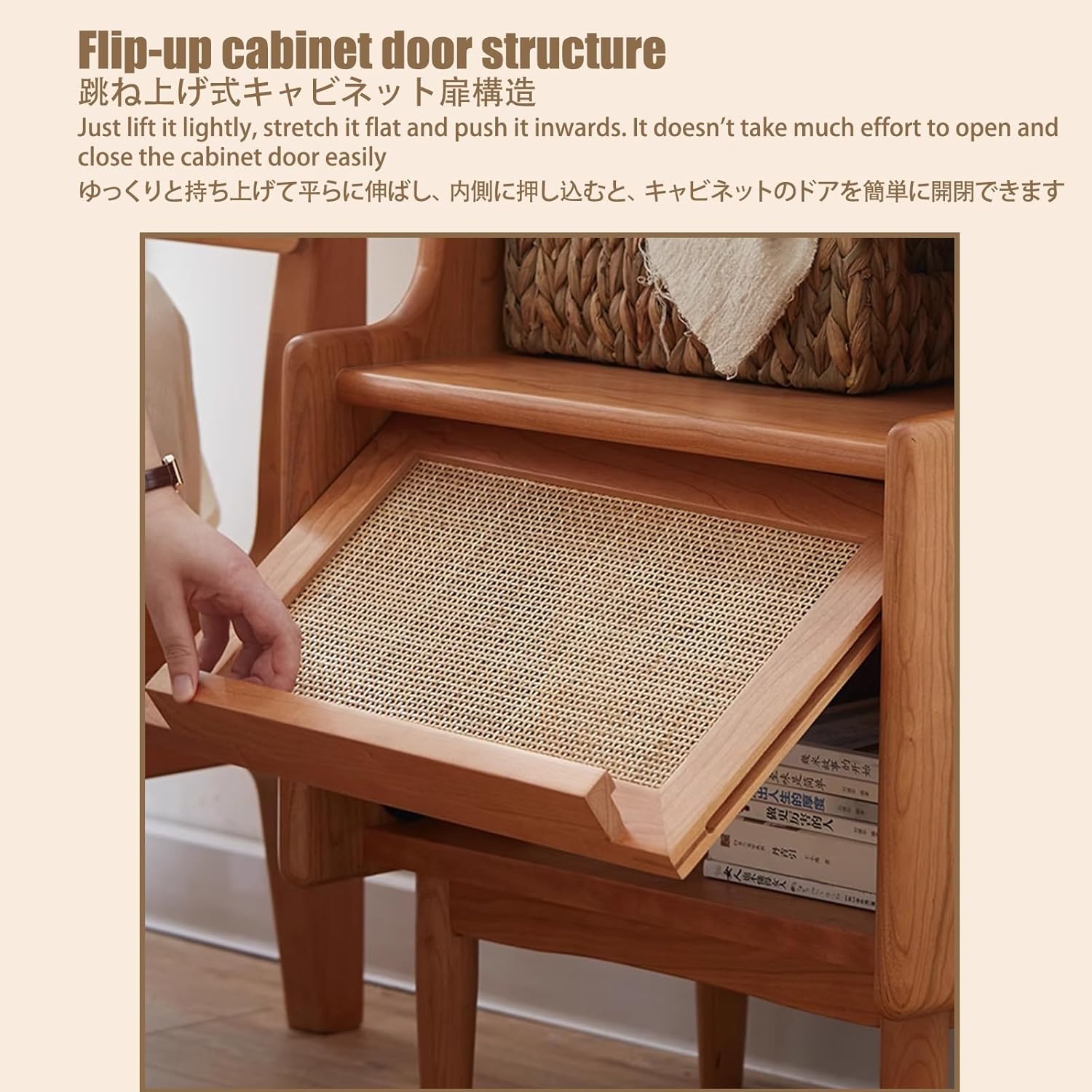 イギリス アンティーク 家具 ゲートレッグテーブル 1930年頃 718A イギリス アンティーク 家具 ゲートレッグテーブル 1930年頃 718A