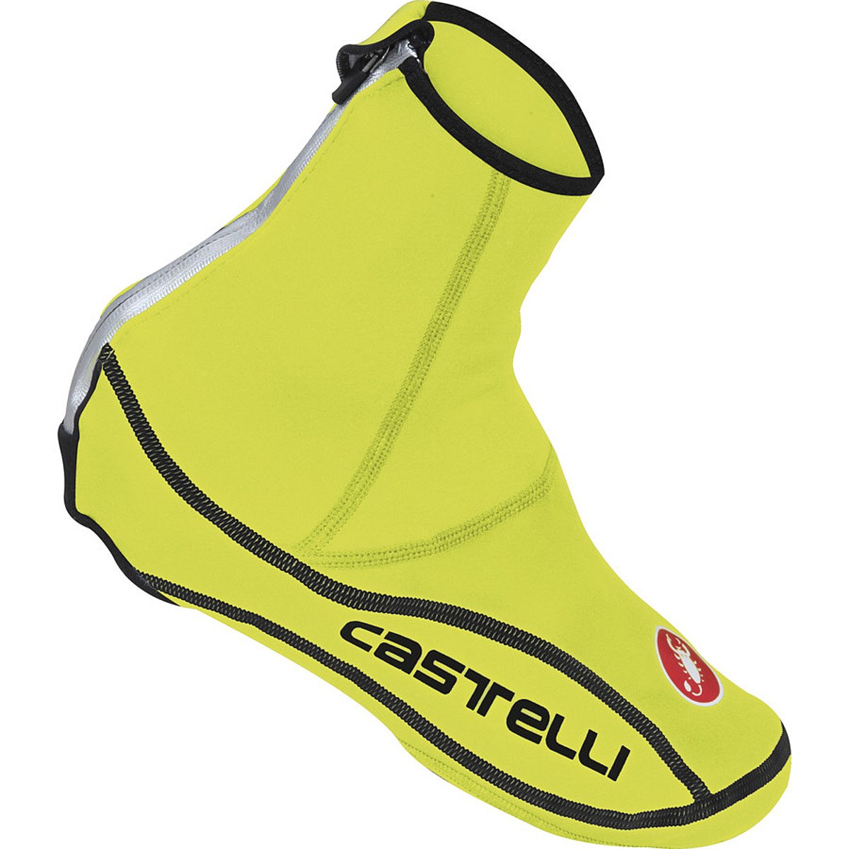 CASTELLI Ultra Shoecover