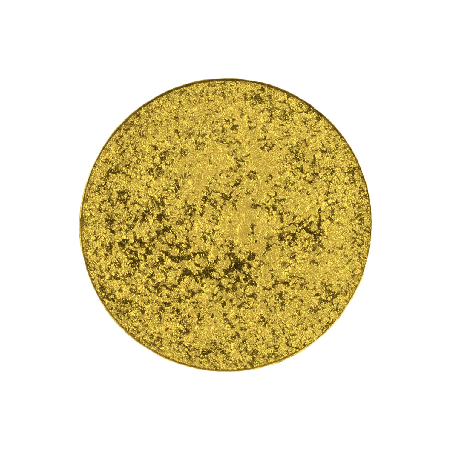 KRASH KOSMETICS Sombra de Ojos Individual Single eyEXshadow - Ni en pintura — view 28