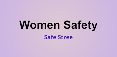 SafeStree
