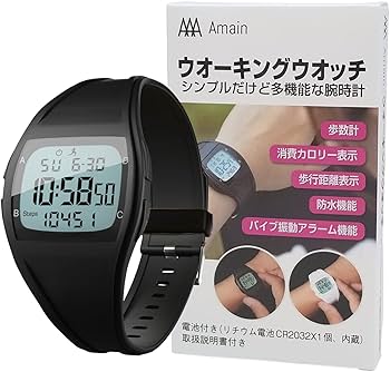 ama☆2/20オーダー受付 オーデマ・ピゲ カナぺ 149340R.00.A002XX.01 手巻き Cal.2085/2832 PG