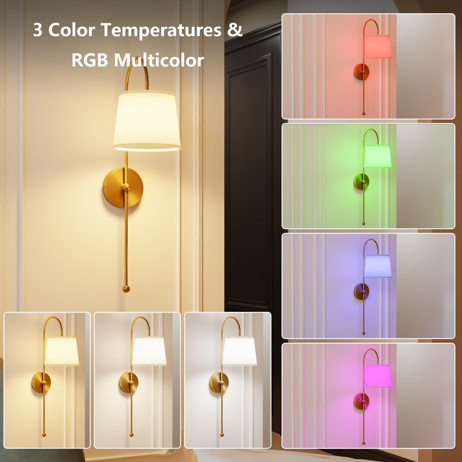View 2