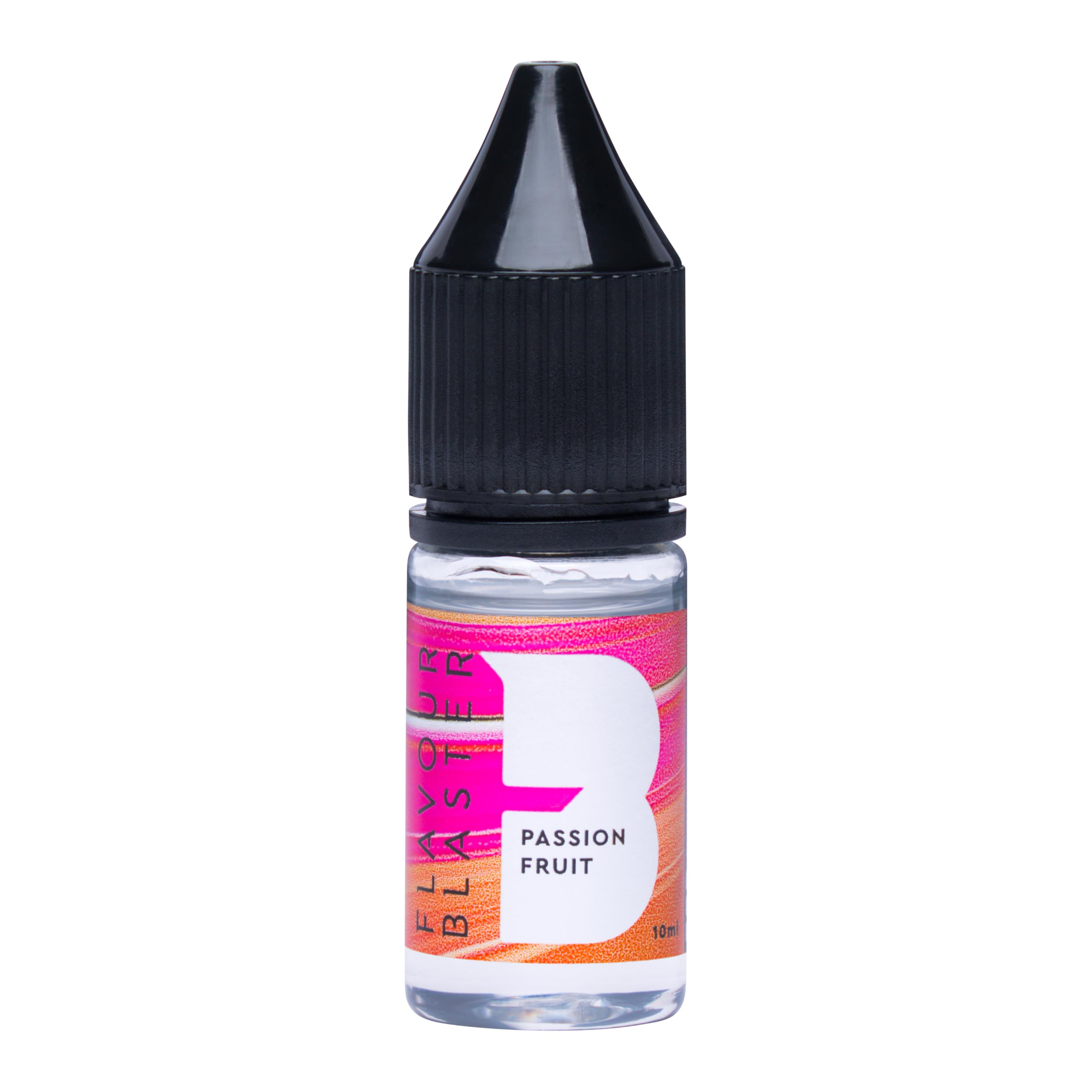 Amazon.com: Cocktail Aromatic