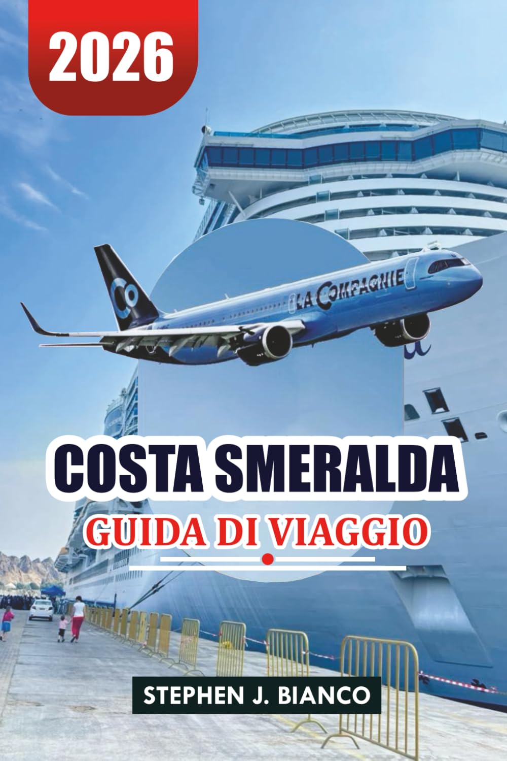 COSTA SMERALDA GUIDA DI VIAGGIO 2026: Migliori spiagge, soggiorni migliori, consigli di viaggio e avventure nel Mediterraneo