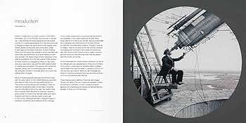 Amazon | Ethan Murrow | Murrow, Ethan, Erickson, Ruth | History