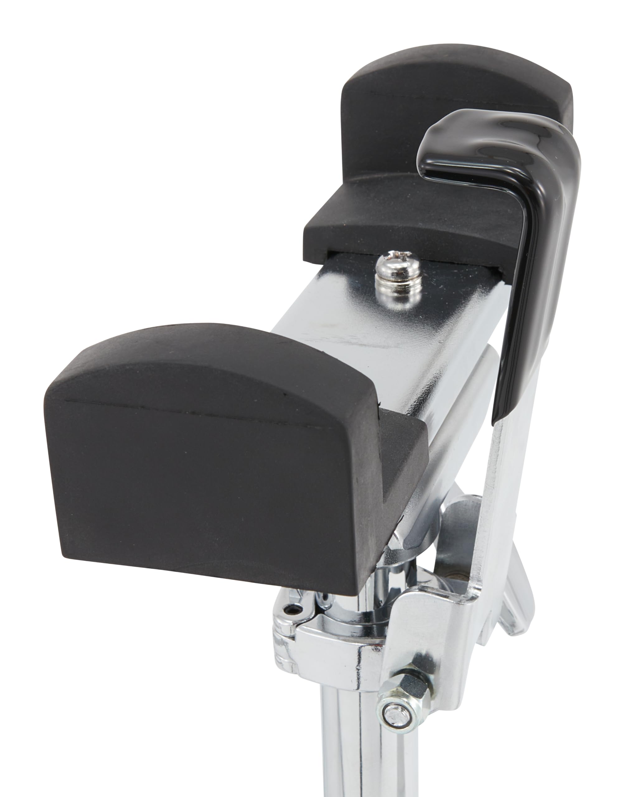 Amazon | Pearl パール コンサートバスドラムスタンド