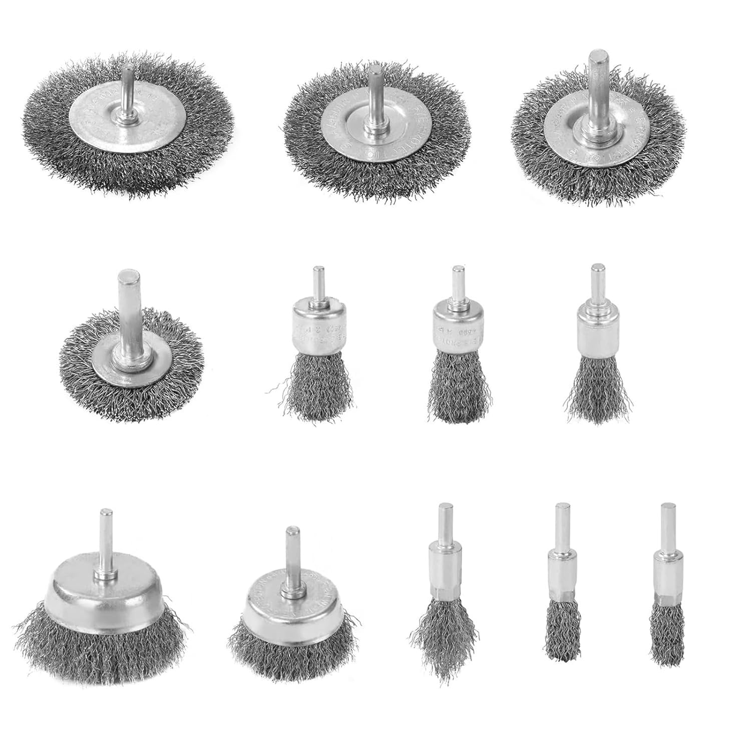 retsamv-wire-brush-set-12-pieces-with-6-mm-shaft-for-drill-cordless