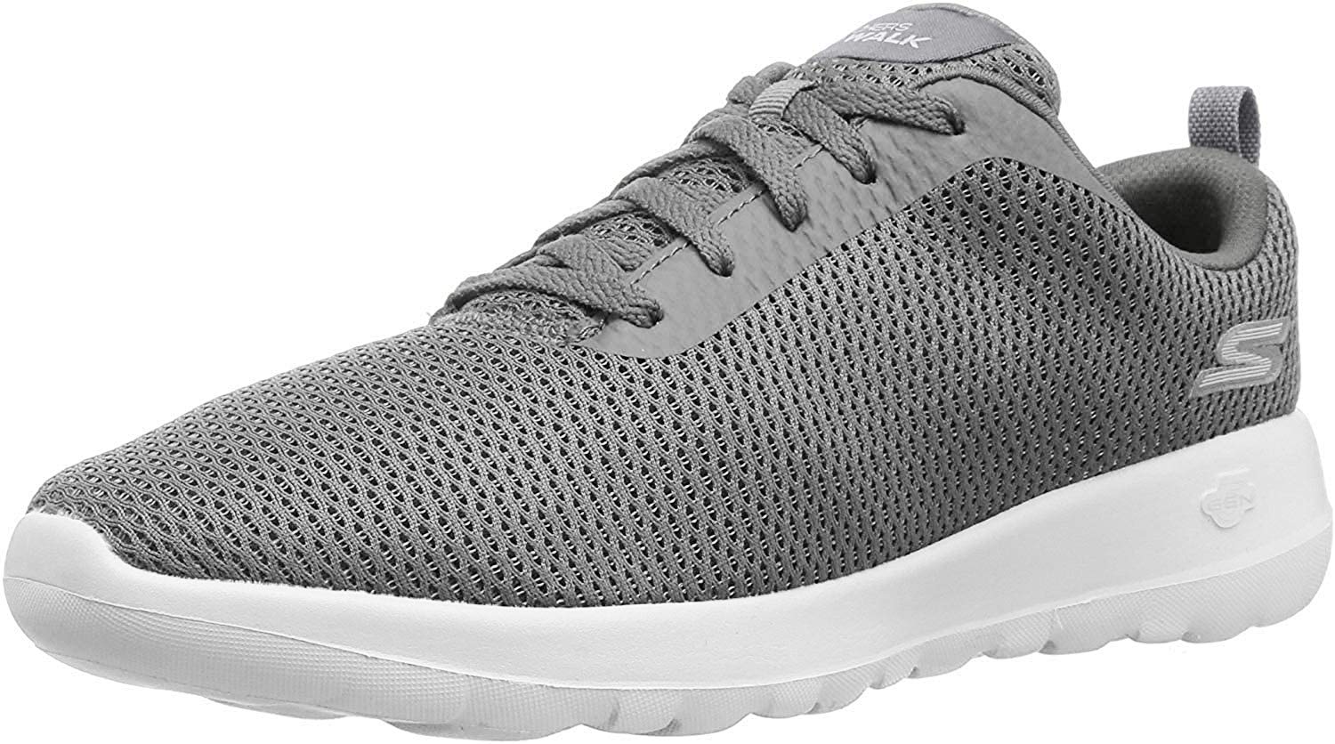 Skechers Womens Go Walk Joy Paradise