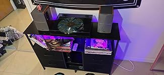 Review Image by Patrick Patrick