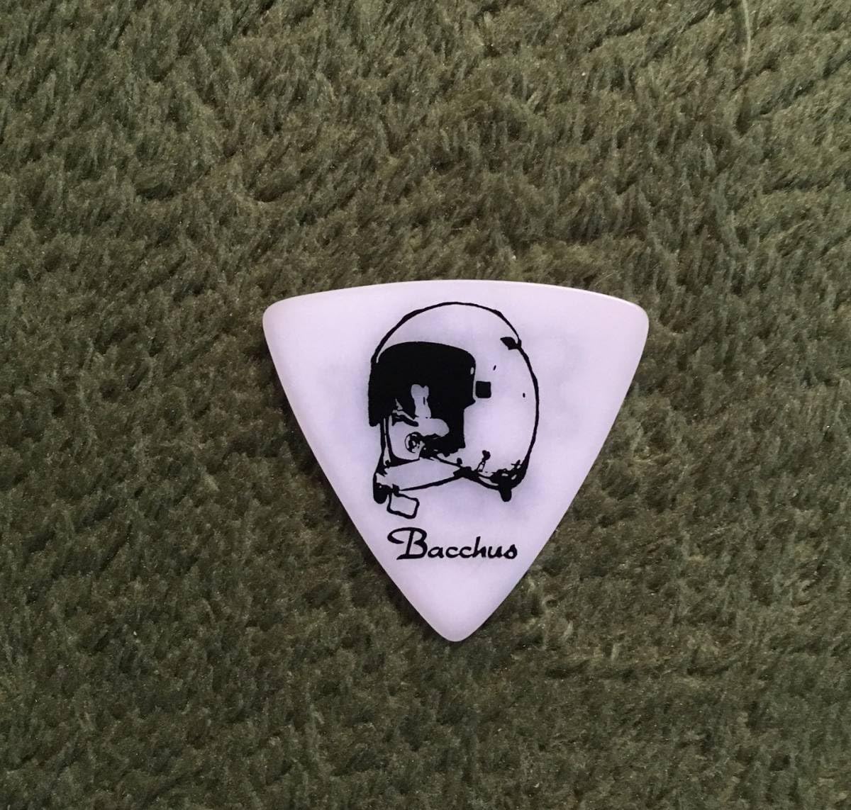 Amazon.co.jp: VHSGLAY pure soulビデオ2本 写真集、JIROピック