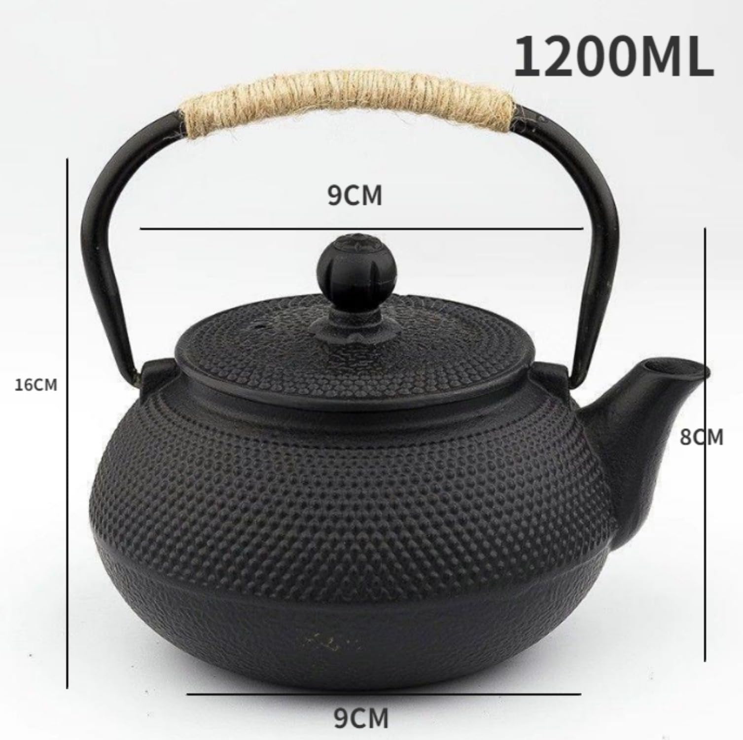 Amazon｜南部鉄器、鉄瓶、直火釜、鉄瓶、鋳物、茶器、伝統工芸品日本