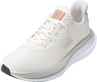 Cole Haan Men's OriginalGrand Quadstar Runner Sneaker