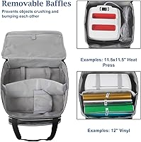 カ*ビ様 小物入れケース付き♪HUMAN MADE ZIP-UP WORK JA カ*ビ様 小物入れケース付き♪HUMAN MADE ZIP-UP WORK JA