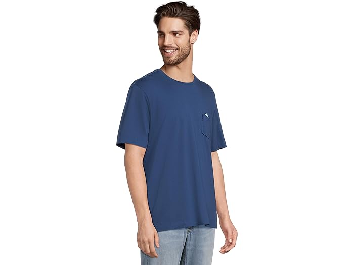 New Bali Skyline T-Shirt - Image 5