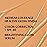 IT Cosmetics CC+ Nude Glow (Tan Warm) - Medium Coverage Foundation with SPF 40 & Brightening Glow Serum, Lightweight Skin Tint, 2% Niacinamide + Hyaluronic Acid, Up to 24H Hydration - 1.08 fl oz