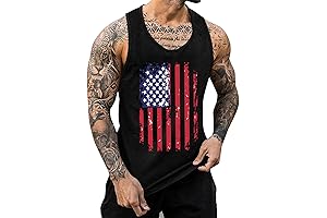 Miles Sanders Jersey Training Tank Top