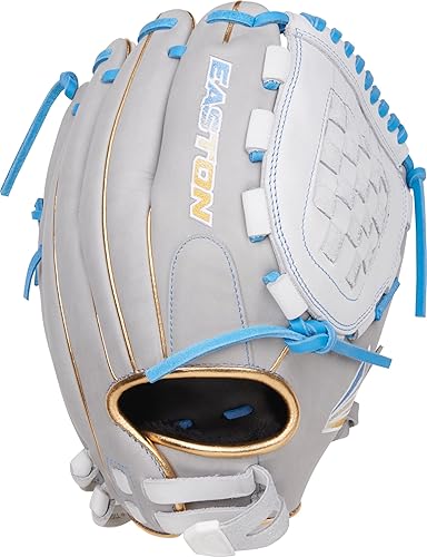 Miniatura 9 de Easton  Professional Collection Fastpitch Softball Glove Series  2022  Multiple Styles