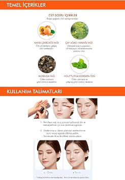 MISSHA Siyah Nokta Karşıtı Makyaj Temizleme Yağı 100ml Super Off Cleansing Oil (Blackhead Off)