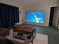 Review Image by james kupfner james kupfner