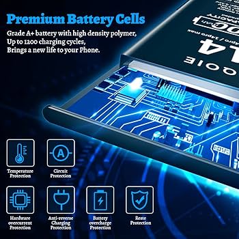 71sVBNrTkAL._AC_UF350, 71sVBNrTkAL._AC_UF350,