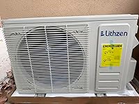 Review Image by Pikachu