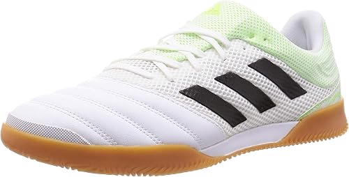 Adidas copa 20.3 futsal Clearance