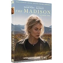 The Madison Season One [DVD]