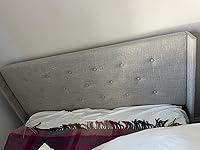 Review Image by Annonymous Annonymous