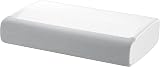 Samsung SP-LSP7TFA vidéo-projecteur Module de projecteur 2200 ANSI lumens DLP 2160p (3840x2160) Blanc - 2
