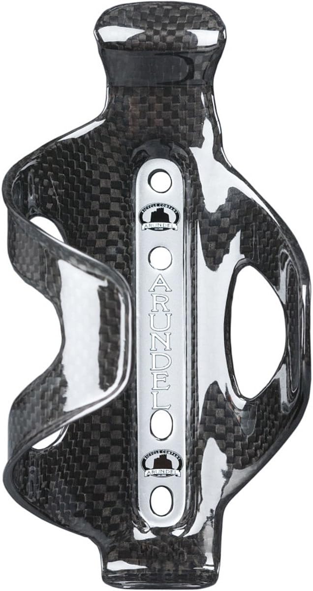arundel OtherSideloader 3k Glossy
