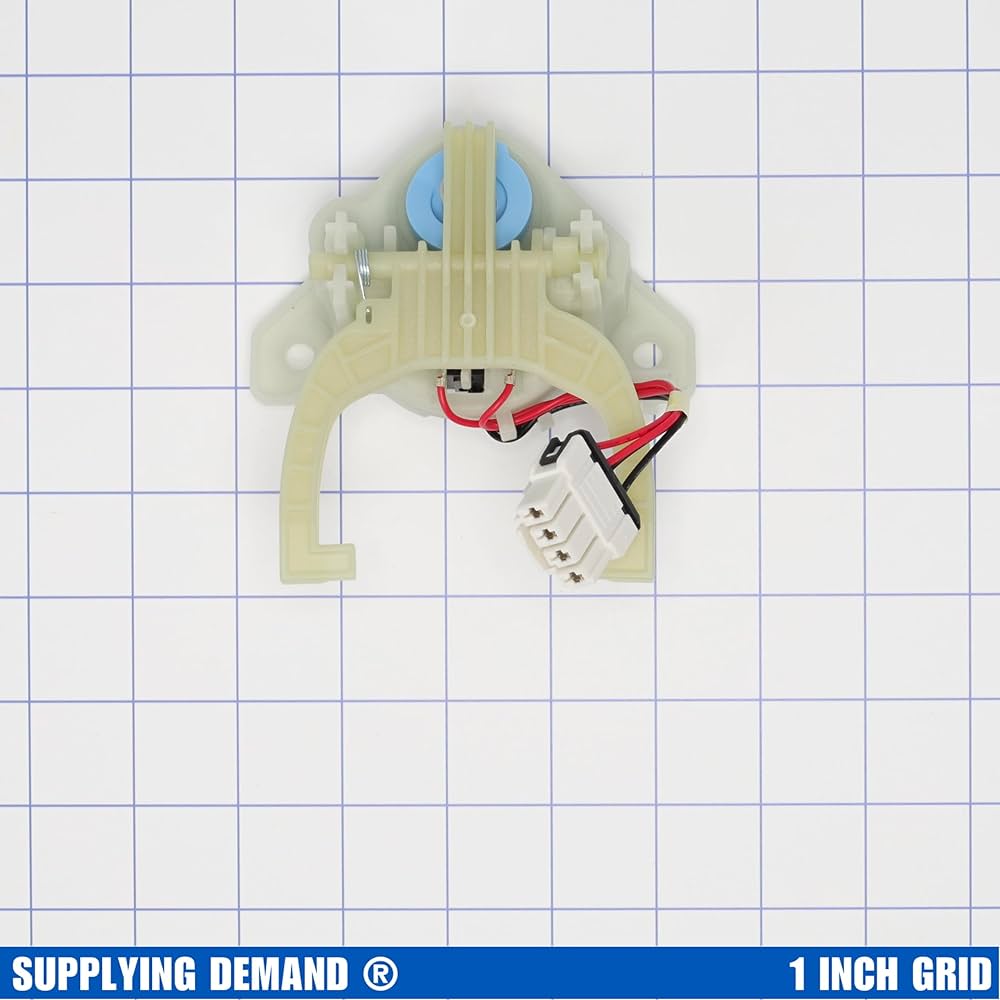 Amazon.com: Supplying Demand WH03X30517 WH05X25036 Clothes