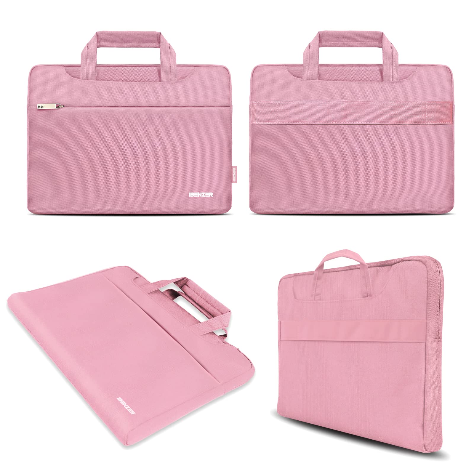 IBENZER Compatível com MacBook Pro 13 polegadas A1278 2012-2008