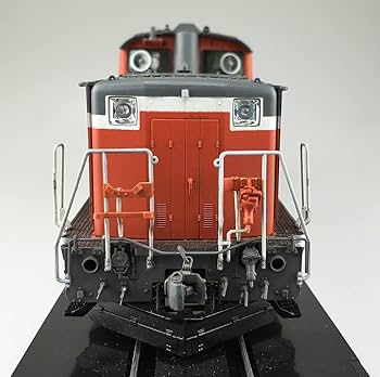 専用DD51 トレインミュージアム　1/45 Amazon | 青島文化教材社(AOSHIMA) 1/45 トレインミュージアムOJ