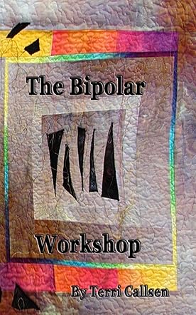 The Bipolar Workshop