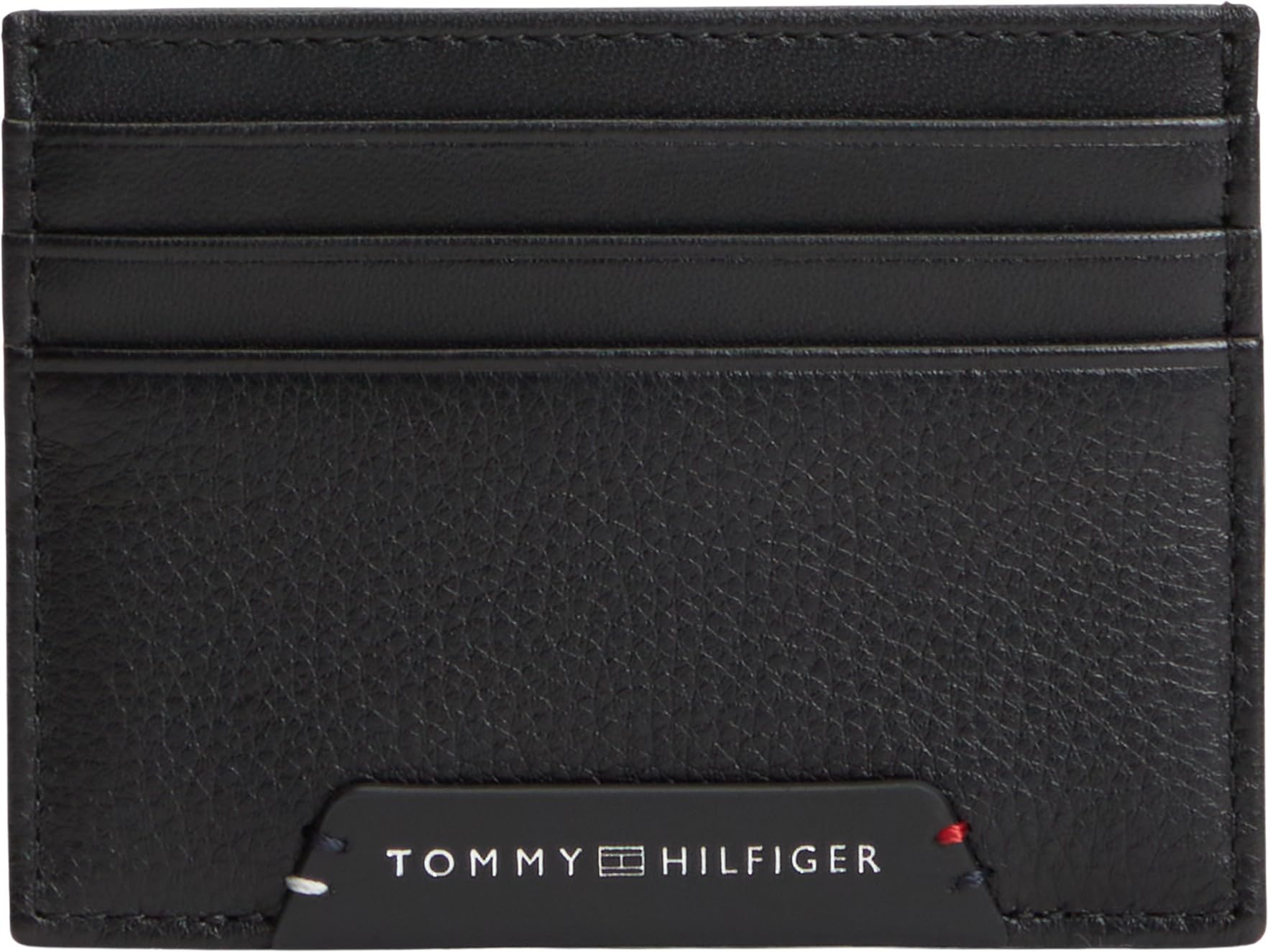 Tommy Hilfiger Men TH Corp