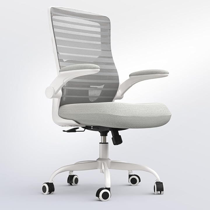 Transparent editorial object representing Workspace