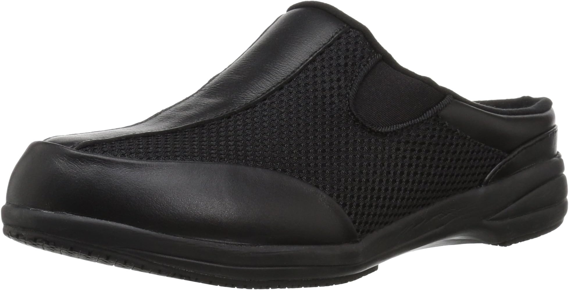 Propét Washable Walker Slide womens Mule