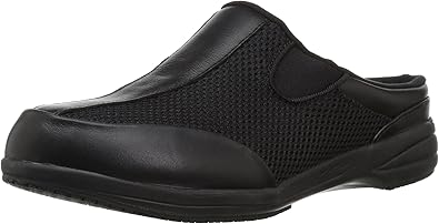 birkenstock mayari mocha narrow