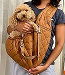 Review Image by Becca P. Becca P.