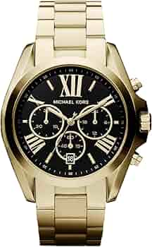 MICHAEL KORS 腕時計 MK5739 楽天市場】［米国マイケルコース正規品］マイケルコース 時計