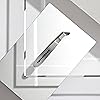 Product Photo 8