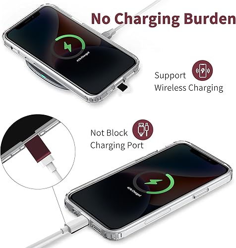 Miniatura 7 de CACOE Cordón universal para teléfono celular, multifunción, compatible con la mayoría de teléfonos inteligentes