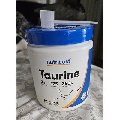 ubuy Ireland