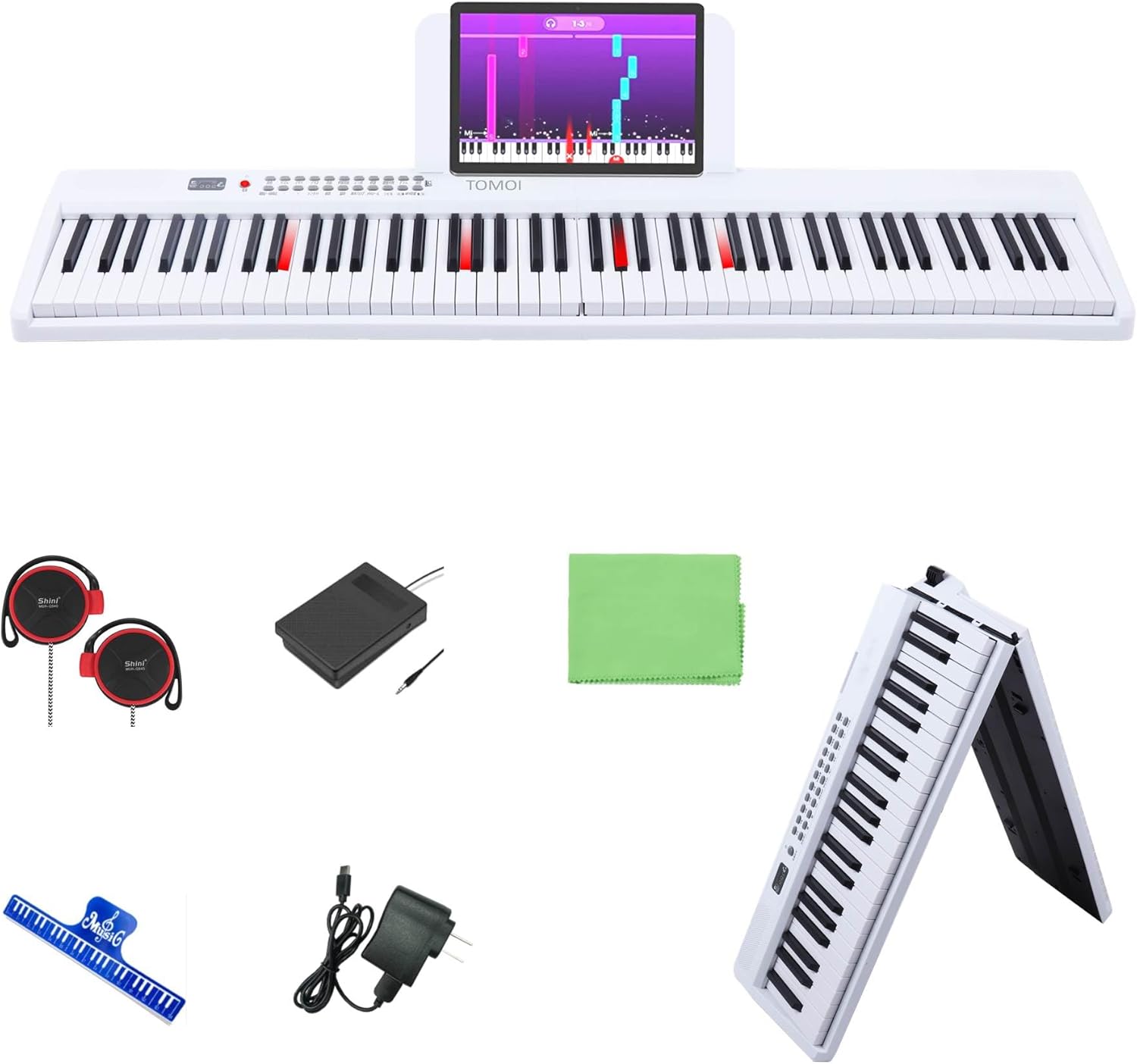 ※札幌市内手渡し限定※カワイ　デジタルピアノ　PW135 札幌市内手渡し限定※カワイ デジタルピアノ PW135 ピアノ 電子