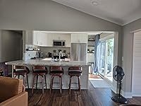 Review Image by Amazon Customer Amazon Customer