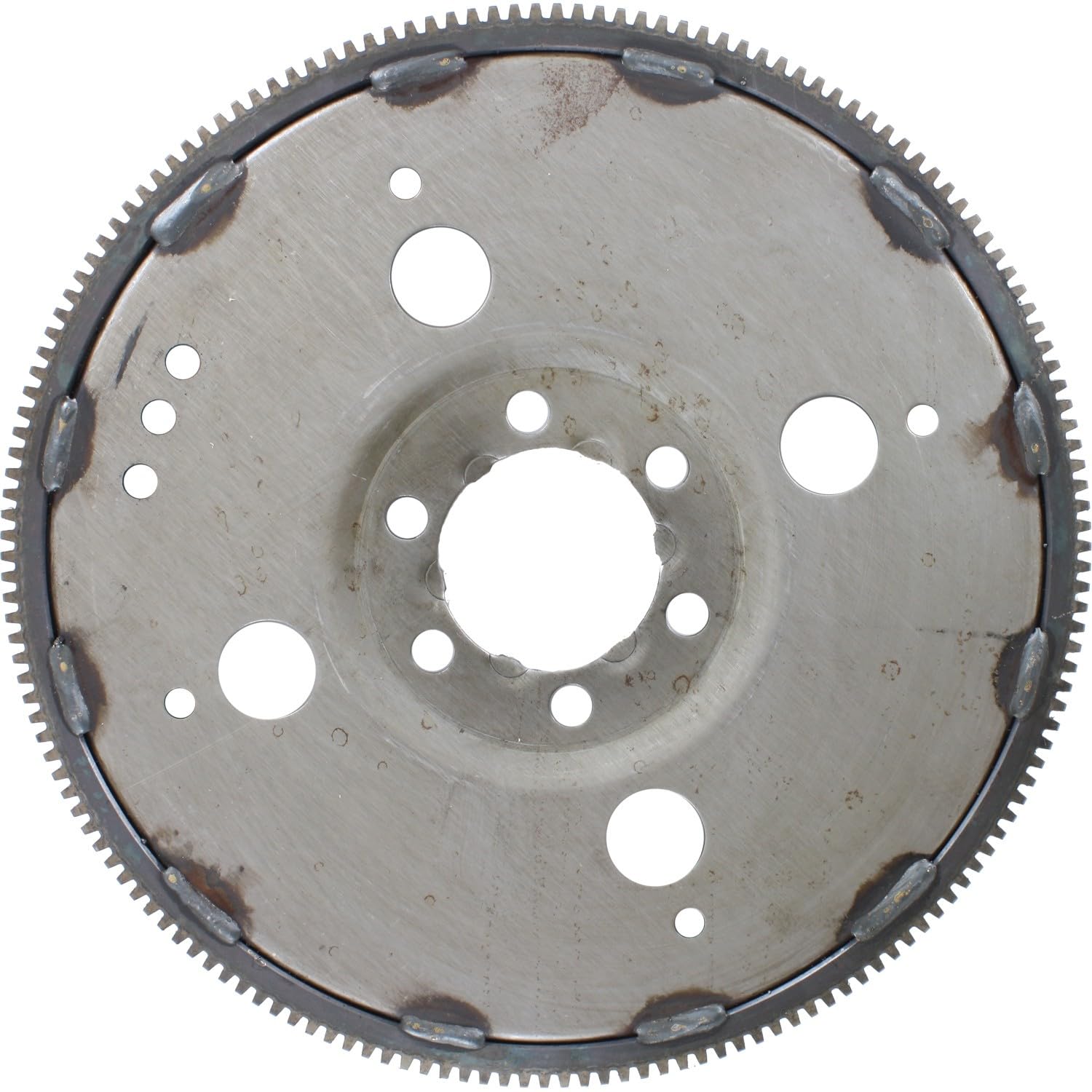 Amazon.com: Mechanics Choice Automatic Transmission Flexplate for