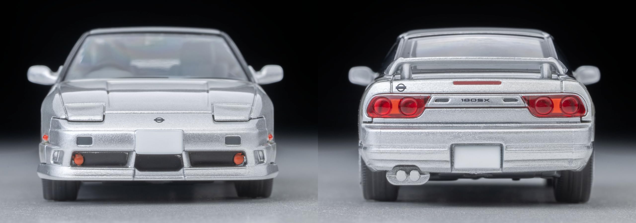 Amazon | トミーテック (TOMYTEC) トミカリミテッドヴィンテージ ネオ