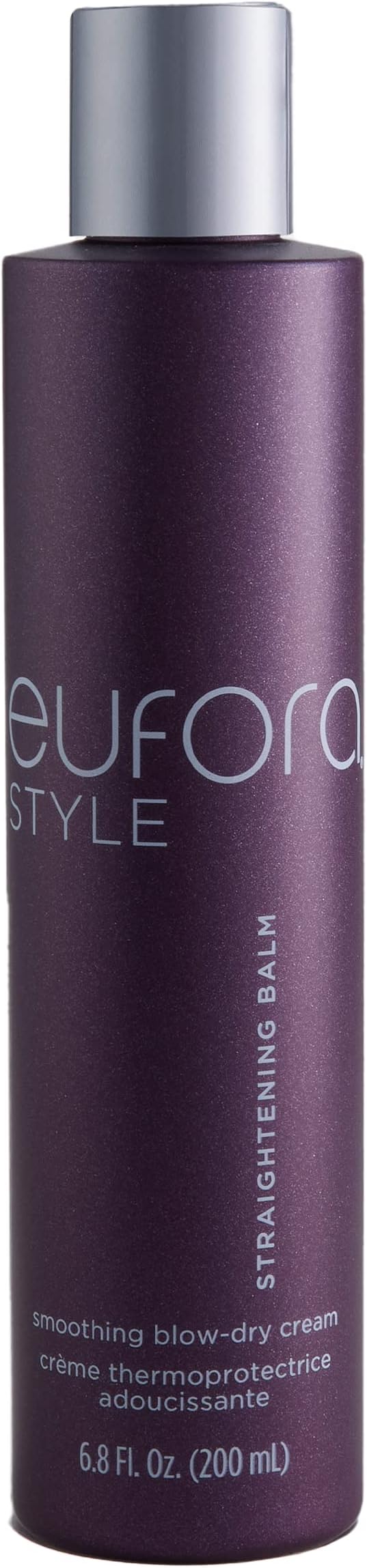 Straightening Balm 6.8 oz