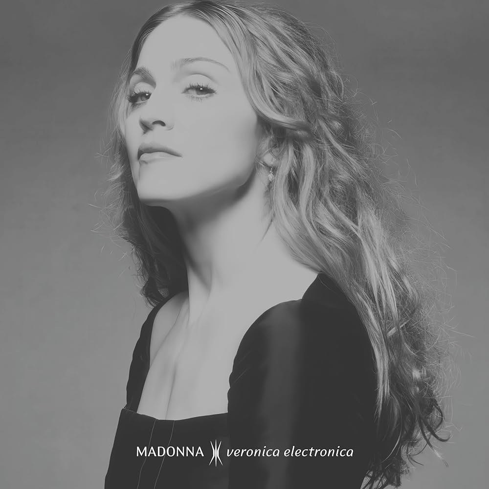 ブーディカ　マドンナ MADONNA｜ブーディカ ザ ヴィクトリアス オードパルファン